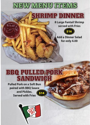 Screenshot 2026-01-08 123420